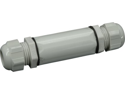 SEZ Spojka SP 6 5x2,5-6 kabelová IP67