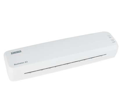 DESQ Laminátor A3 Business