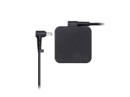 ASUS 45W DC Adapter
