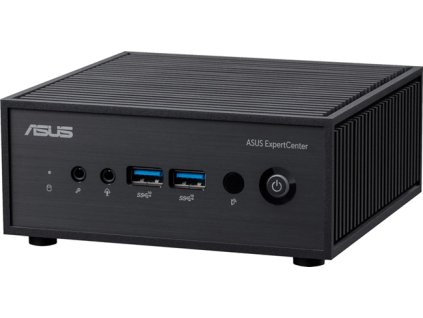 ASUS PN42 N100/1*M2 Slot/0G/WO/VGA/wifiE6