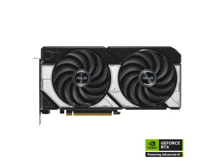 ASUS DUAL-RTX5070-O12G