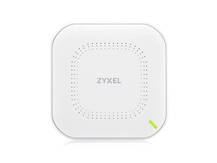 ZYXEL NWA90AXPRO Standalone/NebulaFlex 1P