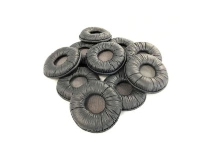 VoCoVo S4 Headset - Ear Cushions - 10 Pack