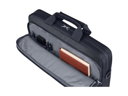 HP Everyday 14 Odyssey Gray Laptop Bag