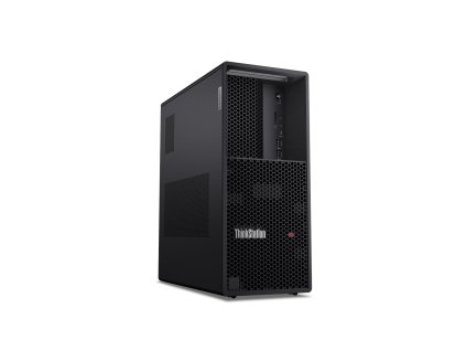 Lenovo ThinkStation P/P3 Tower Gen 2/Tower/U7-265K/64GB/1TB/Intel int/W11P/3ROn-Site