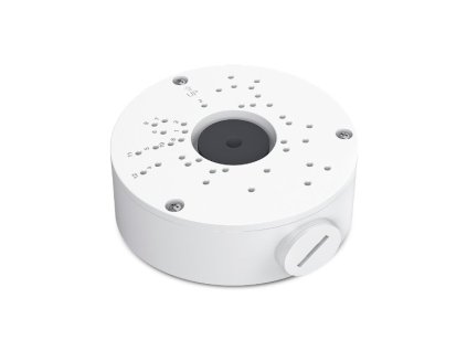 Krabice TP-Link VJB-300 hliníková, pro DOME kamery