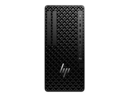 HP Z1 Tower G1 Intel Core Ultra 7 265 vPro/32GB/1TB/Intel Arc A380 6GB/Win 11 Pro/3y onsite