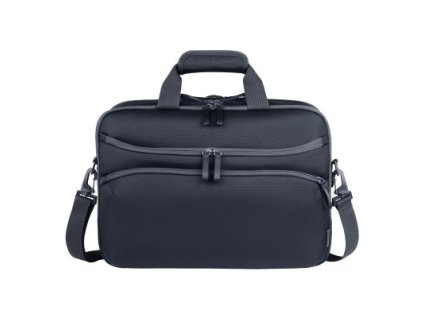 HP Taška Travel Plus 15L 14"