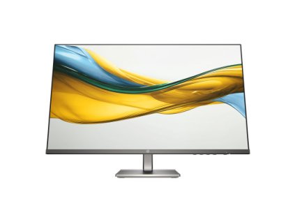 HP Series 5 27" FHD - 527da