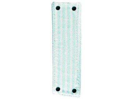 LEIFHEIT 52017 Náhrada k mopu Twist