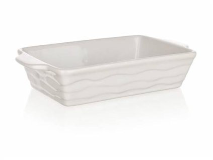 Banquet Forma zap.obd. CUL.W 20,5x12cm