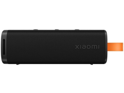 Xiaomi Sound Outdoor (30W) BLACK