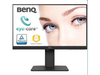 BenQ BL2786TC monitor 27in (IPS 100Hz, repro, 5ms, 1920x1080, 16:9, HDMI +Dport, USB)