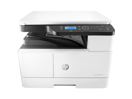 HP LaserJet MFP M442dn (A3, 24/13 ppm A4/A3, USB, Ethernet, Print/Scan/Copy, Duplex)