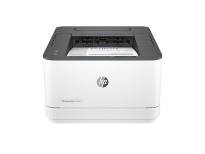 HP LaserJet Pro 3002dw (33 str/min, A4, USB, Wi-Fi, duplex)
