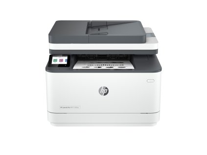 HP LaserJet Pro MFP 3102fdw (33 ppm, A4, USB, Wi-Fi, Ethernet, PRINT, SCAN, COPY, FAX, duplex, ADF)