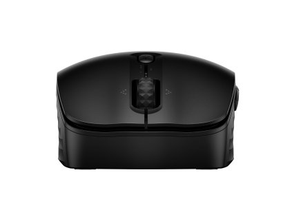 HP myš - 420 Programmable Bluetooth Mouse EURO