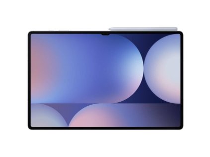 Samsung Galaxy Tab S10 Ultra (5G) 12GB/256GB, EU, šedomodrý