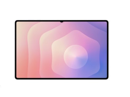 Samsung Galaxy Tab S11 Ultra (Wi-Fi) 12GB/256GB stříbrný, EU