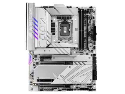 ASUS ROG MAXIMUS Z890 APEX/LGA 1851/ATX