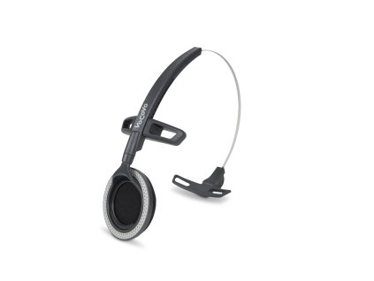 VoCoVo S5 Pro Headband - hlavový most