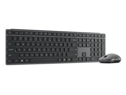 Lenovo 700 Modern Multi-Dev. Wireless Combo-CZ/SK
