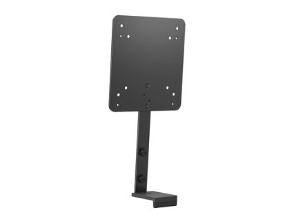 HP B560 PC Mounting Bracket