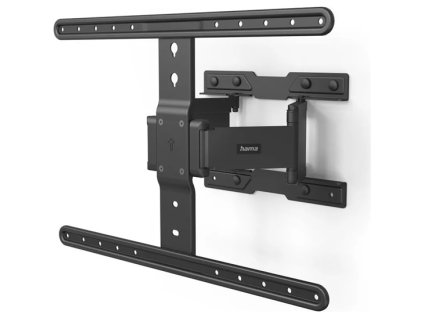 Hama nástěnný držák TV Ultraslim