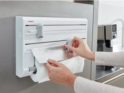 Leifheit Držák fólií (rolí) PARAT