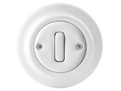 ABB Spínač DECENTO 3559K-C86345