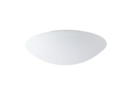 pim 977159 1