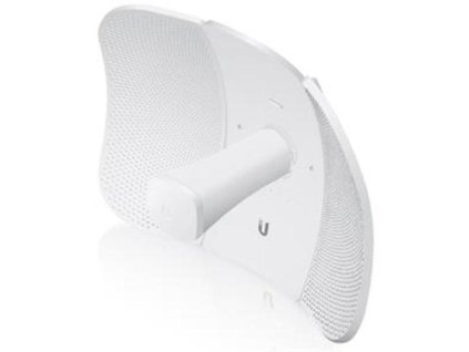 UBIQUITI LiteBeam LBE-5AC-Gen2 - LiteBeam 5AC Generation 2
