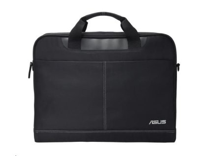 ASUS NEREUS Carry Bag, 16", černá