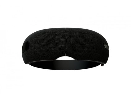 ELEEELS R6 Masážní přístroj pro péči o oči