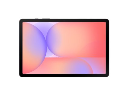 Samsung Galaxy Tab S10 Lite (5G) 6GB/128GB šedý, EU