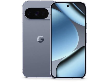 Google Pixel 10 Pro 128GB - Moonstone, EU