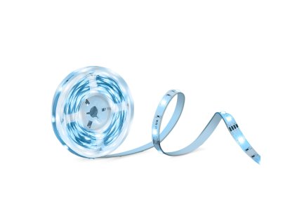 TP-link chytrá LED páska Tapo L900-5 barevná 5m