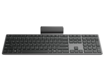Lenovo 700 Modern MD Wireless Keyboard-CZ/SK