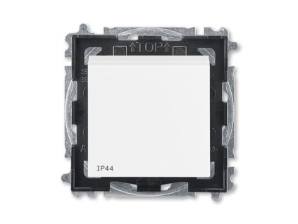 ABB Spínač LEVIT 3559H-A06940 03 IP44