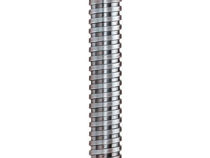 pim 944008 1