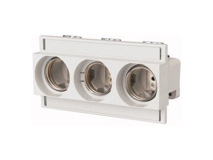 pim 944002 1