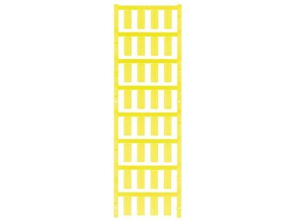 pim 1301633 1