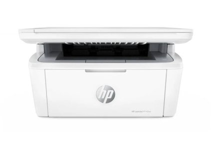 Tiskárna HP LaserJet M140w, A4, USB, Wi-Fi, 20ppm