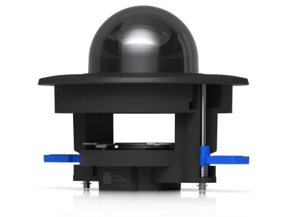 UBNT UACC-G5-Dome-Ultra-FM-SB-B, držák pro zápustnou montáž UVC-G5-DOME