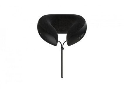 BAZAR - ELEEELS R5 Masážní přístroj na krk - Poškozený obal (Komplet)