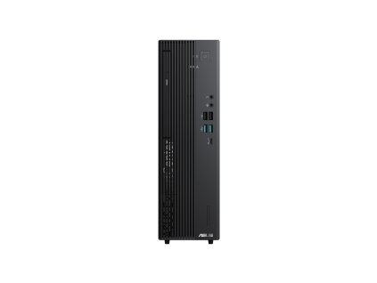ASUS ExpertCenter/D701SERES-314100165XA/SFF/i3-14100/16GB/512GB/Intel int/W11P EDU/3R