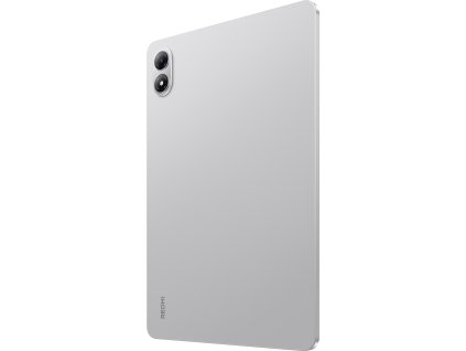 Redmi Pad 2 Pro/71044/12,1''/2560x1600/8GB/256GB/An15/Silver