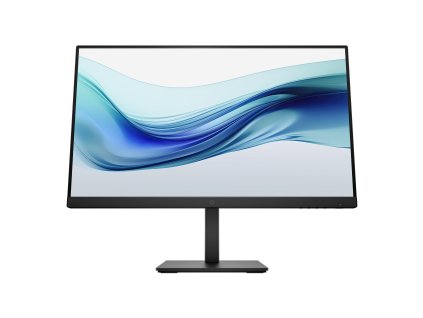 HP Series 3 Pro/324pe/23,8''/IPS/FHD/100Hz/5ms/Black/3R