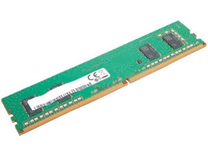 Lenovo paměť 32GB DDR5 4800MHz UDIMM Gen2