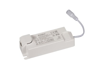 KANLUX Napaječ LED BLINGO DRV 32W ON-OFF